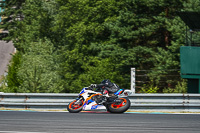 Slovakia-Ring;event-digital-images;motorbikes;no-limits;peter-wileman-photography;trackday;trackday-digital-images